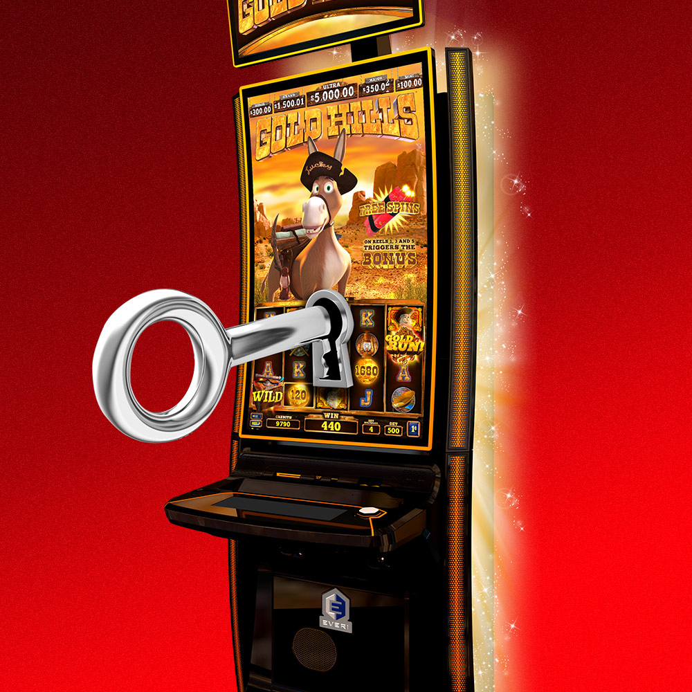 Unlock_1000x1000