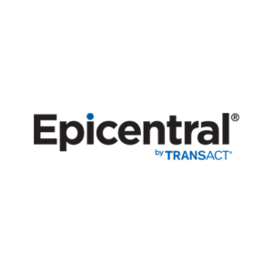 ACR_Epicentral
