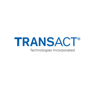 ACR_Transact