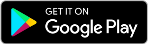 Android-logo Android-logo